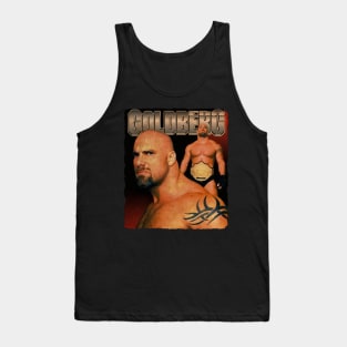 Goldberg - Champ Tank Top